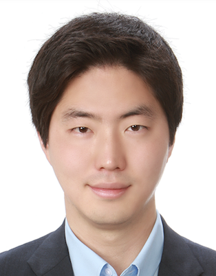 Jin Hyung Lee